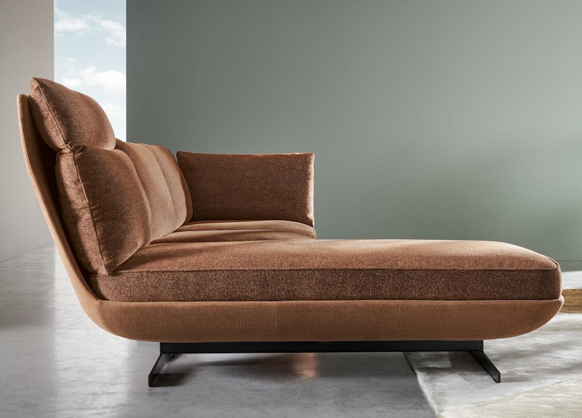 Twils Biggie Modular Sofa