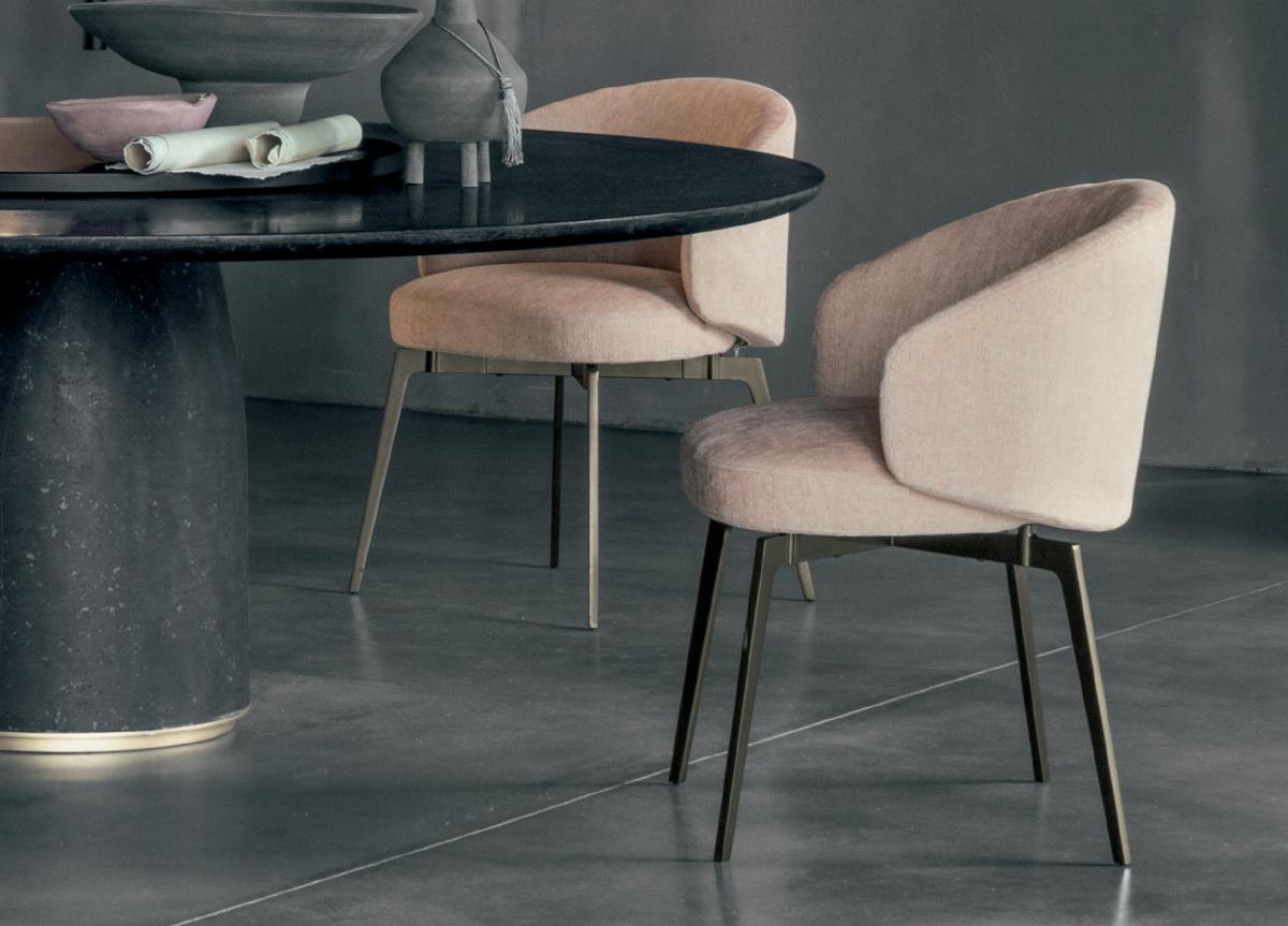 Lema Bice Armchair