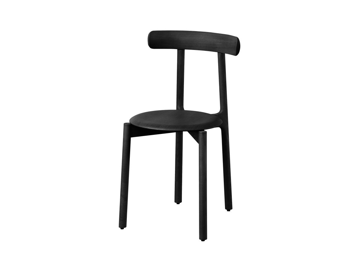 Miniforms Bice Dining Chair