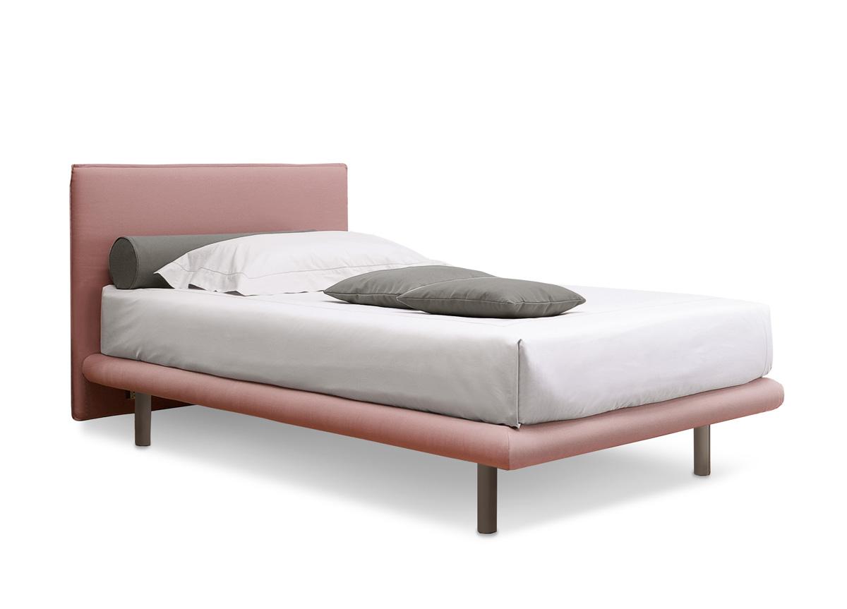 Bonaldo Billo Teenagers Bed - Now Discontinued