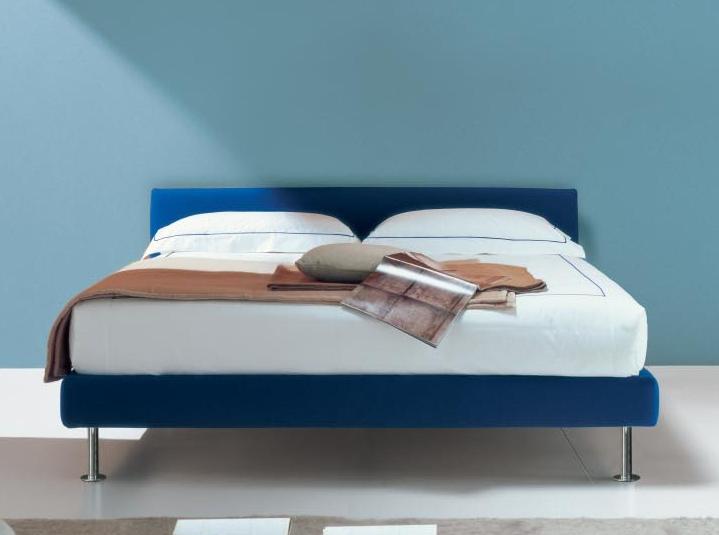 Bonaldo Mister Billo Down Teenagers Bed - Now Discontinued