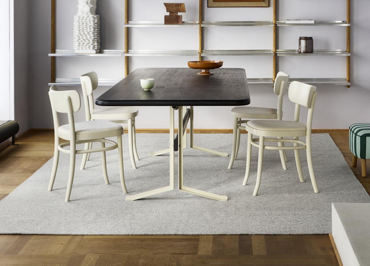 Fabula Living Bjork Rug