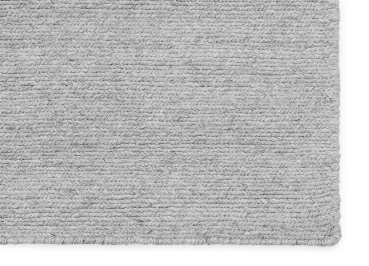 Fabula Living Bjork Rug
