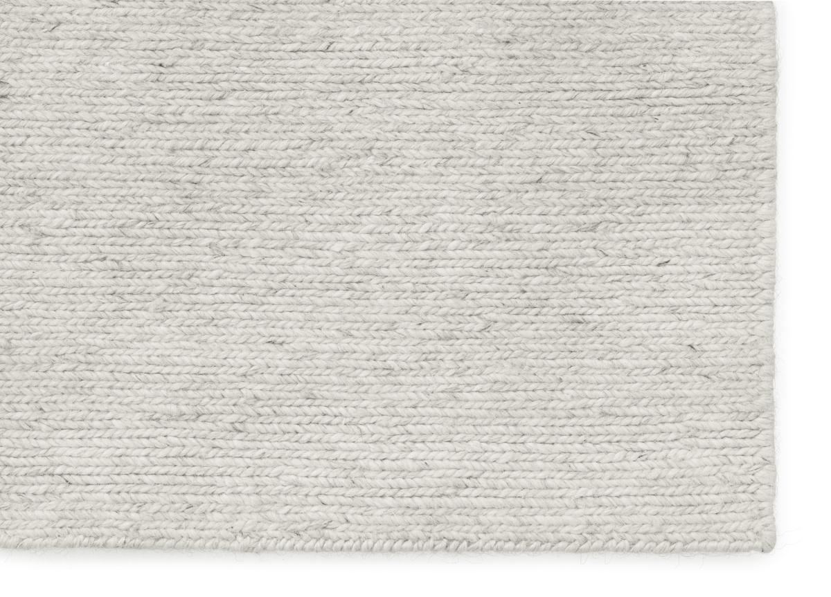 Fabula Living Bjork Rug