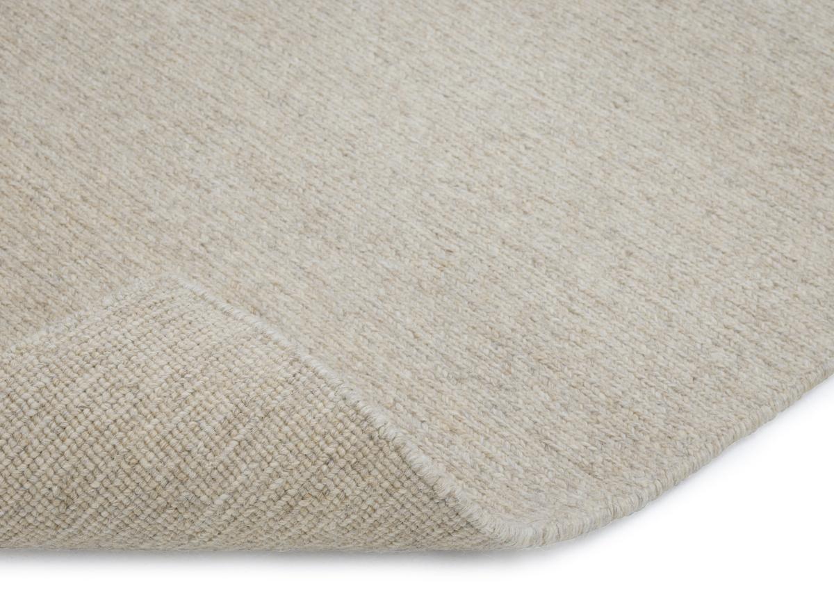 Fabula Living Bjork Rug