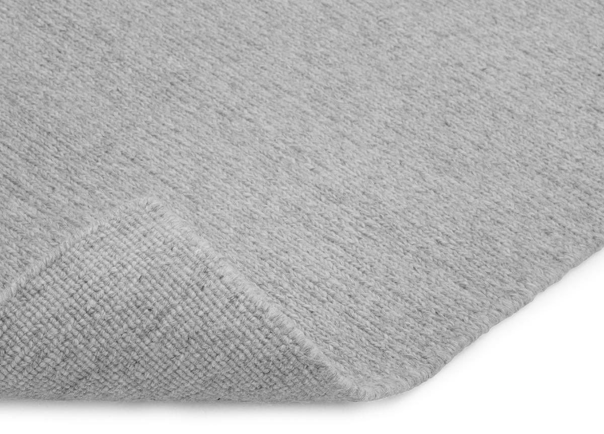 Fabula Living Bjork Rug