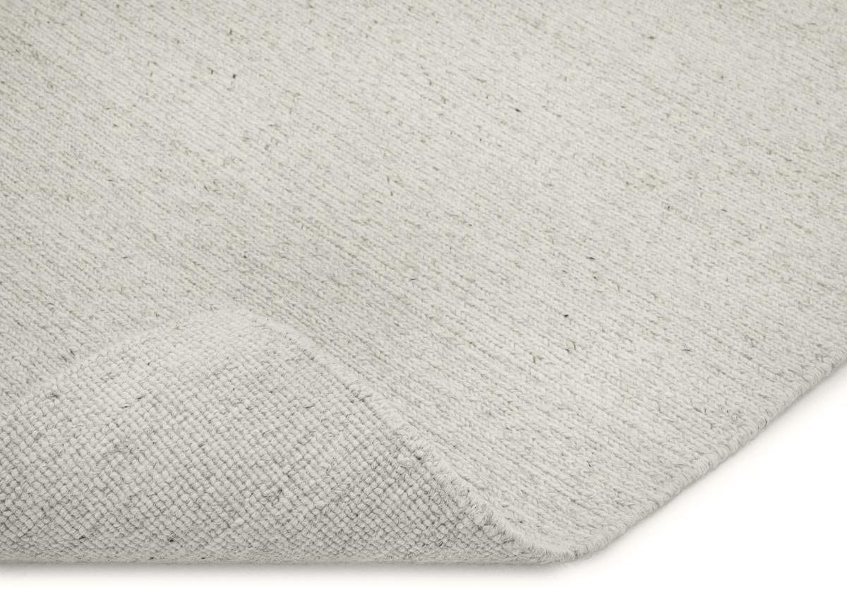 Fabula Living Bjork Rug
