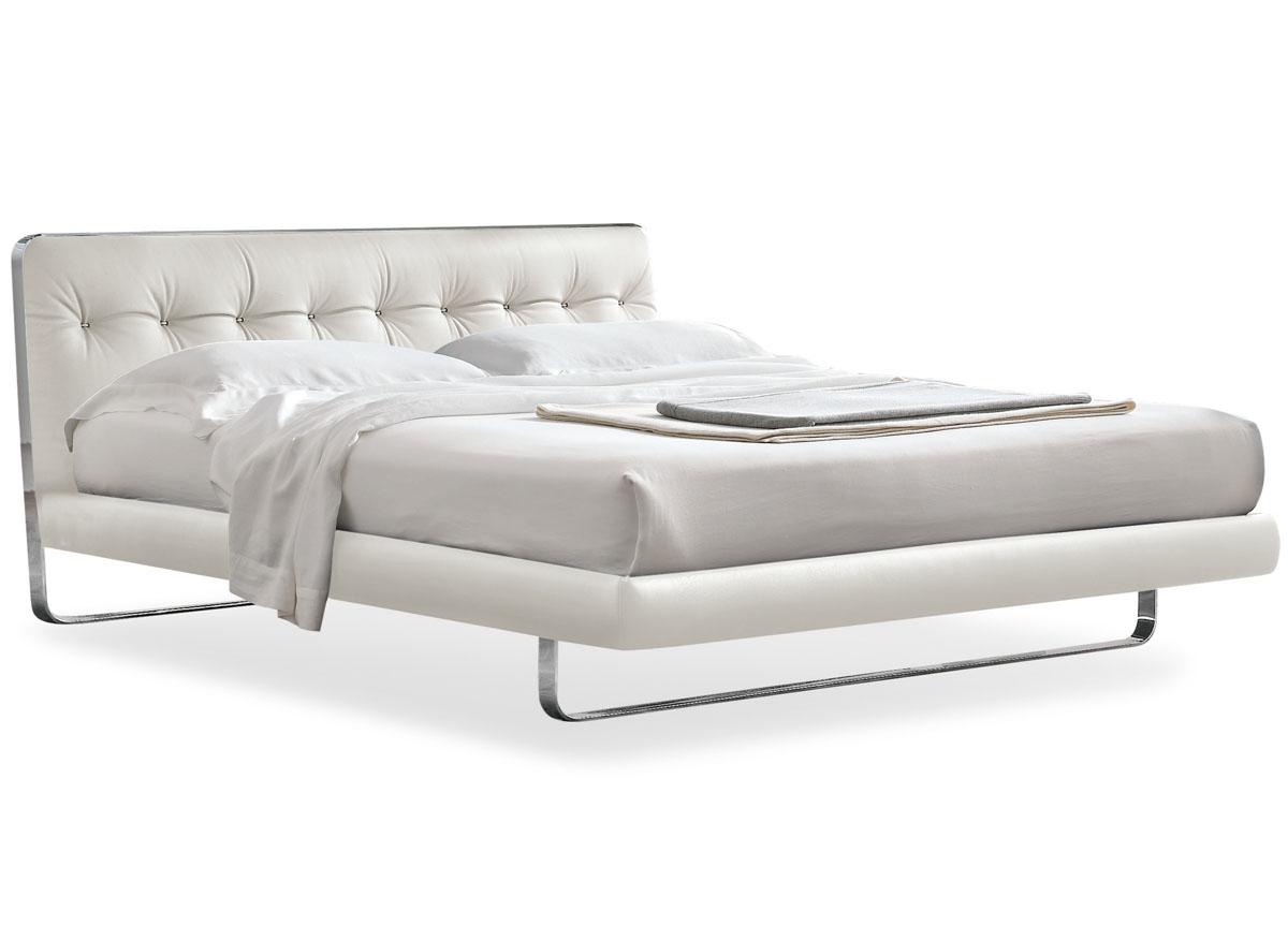 Alivar Blade Bed - Contact Us