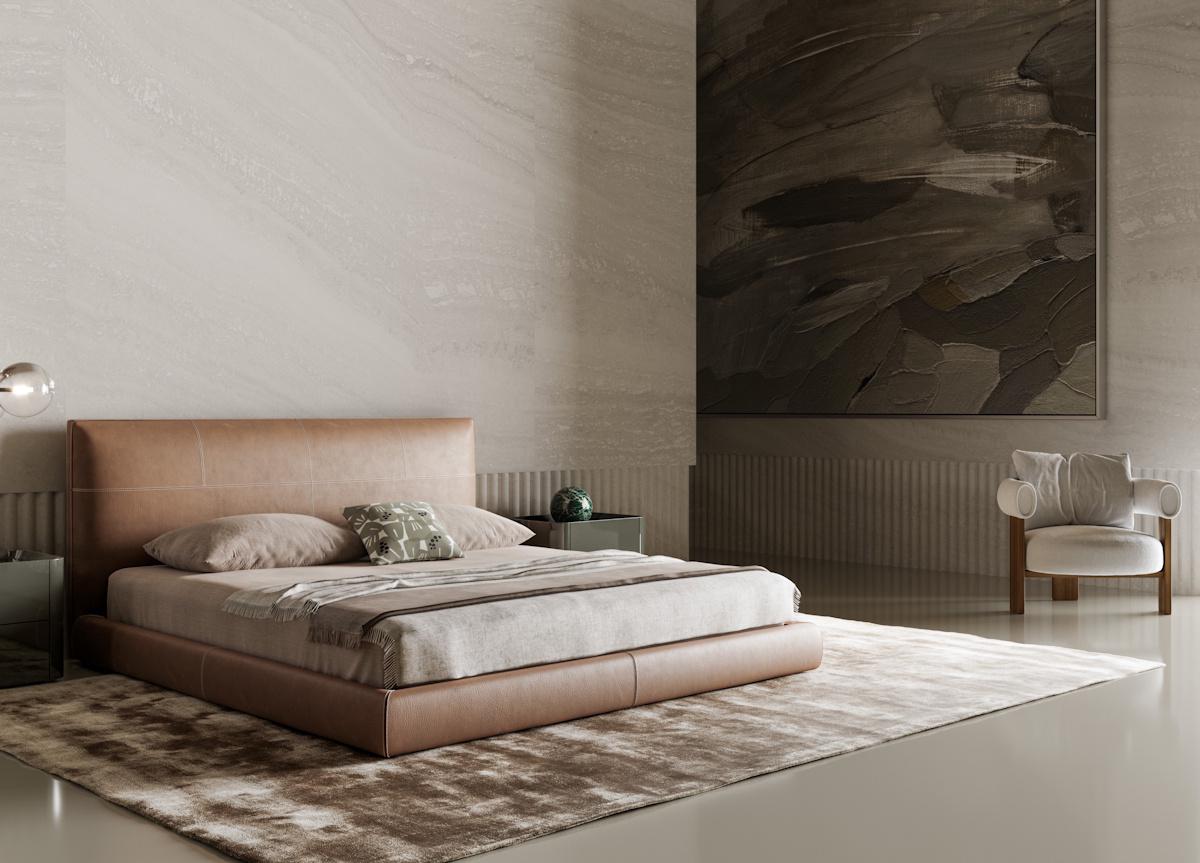 Bonaldo Bull Armchair