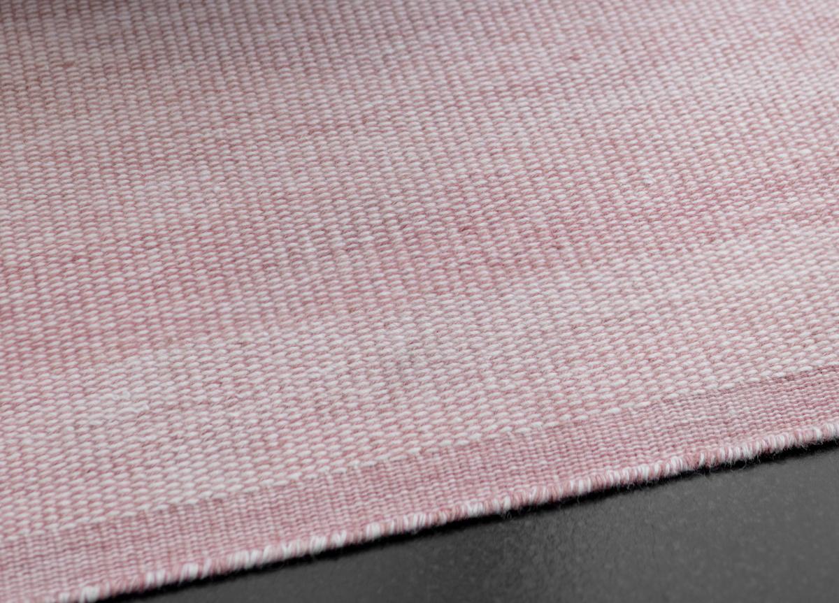 Fabula Living Bellis Rug