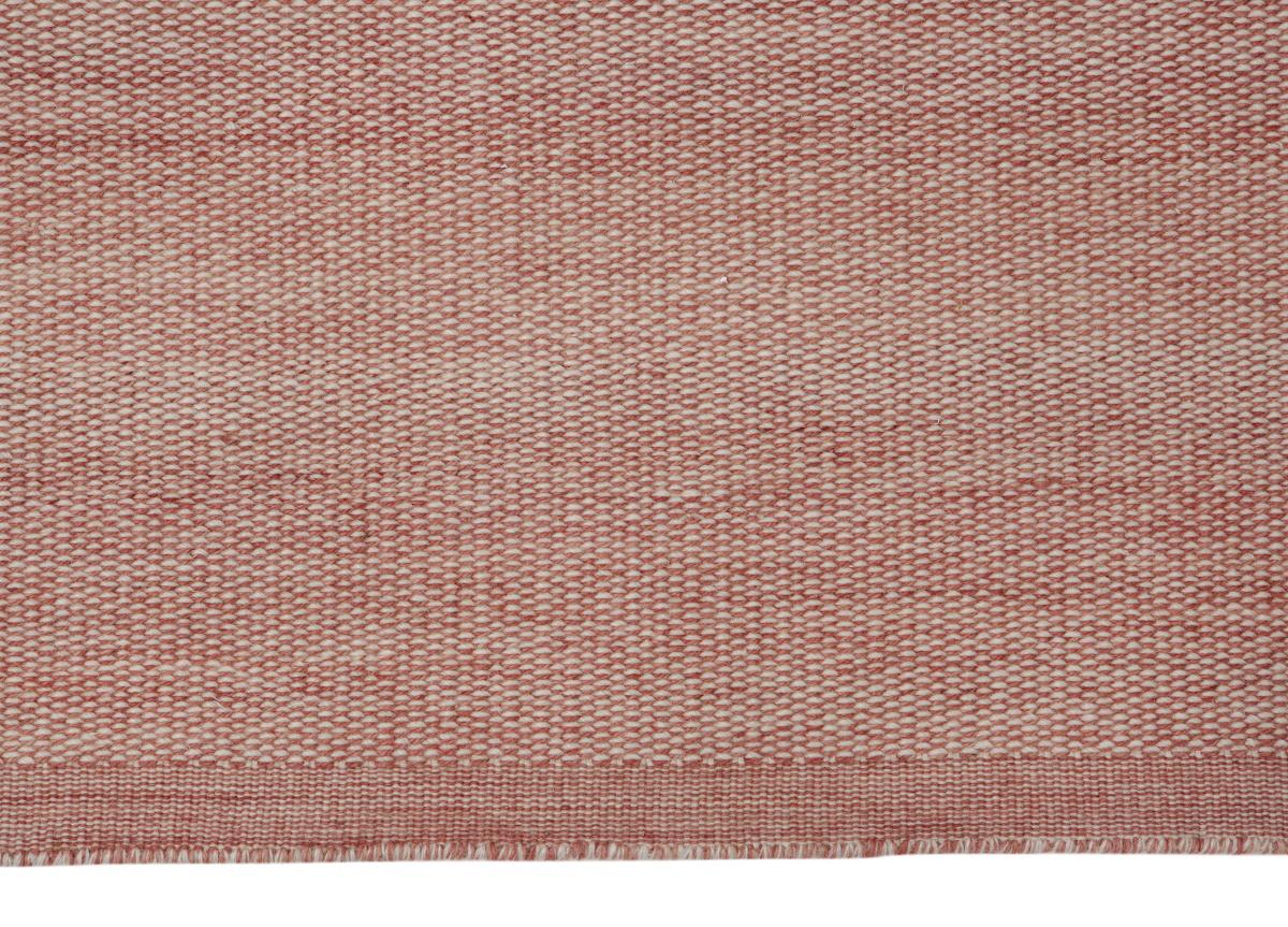 Fabula Living Bellis Rug