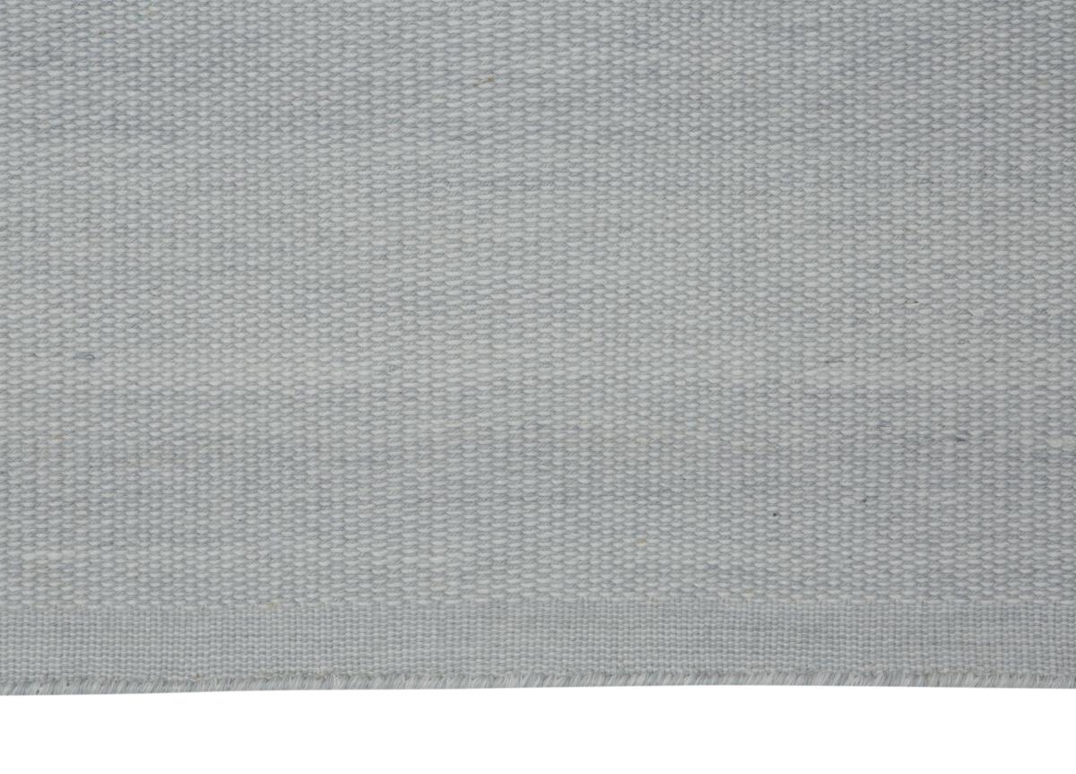 Fabula Living Bellis Rug