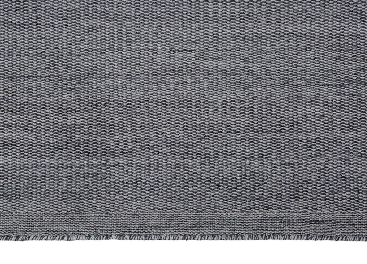 Fabula Living Bellis Rug