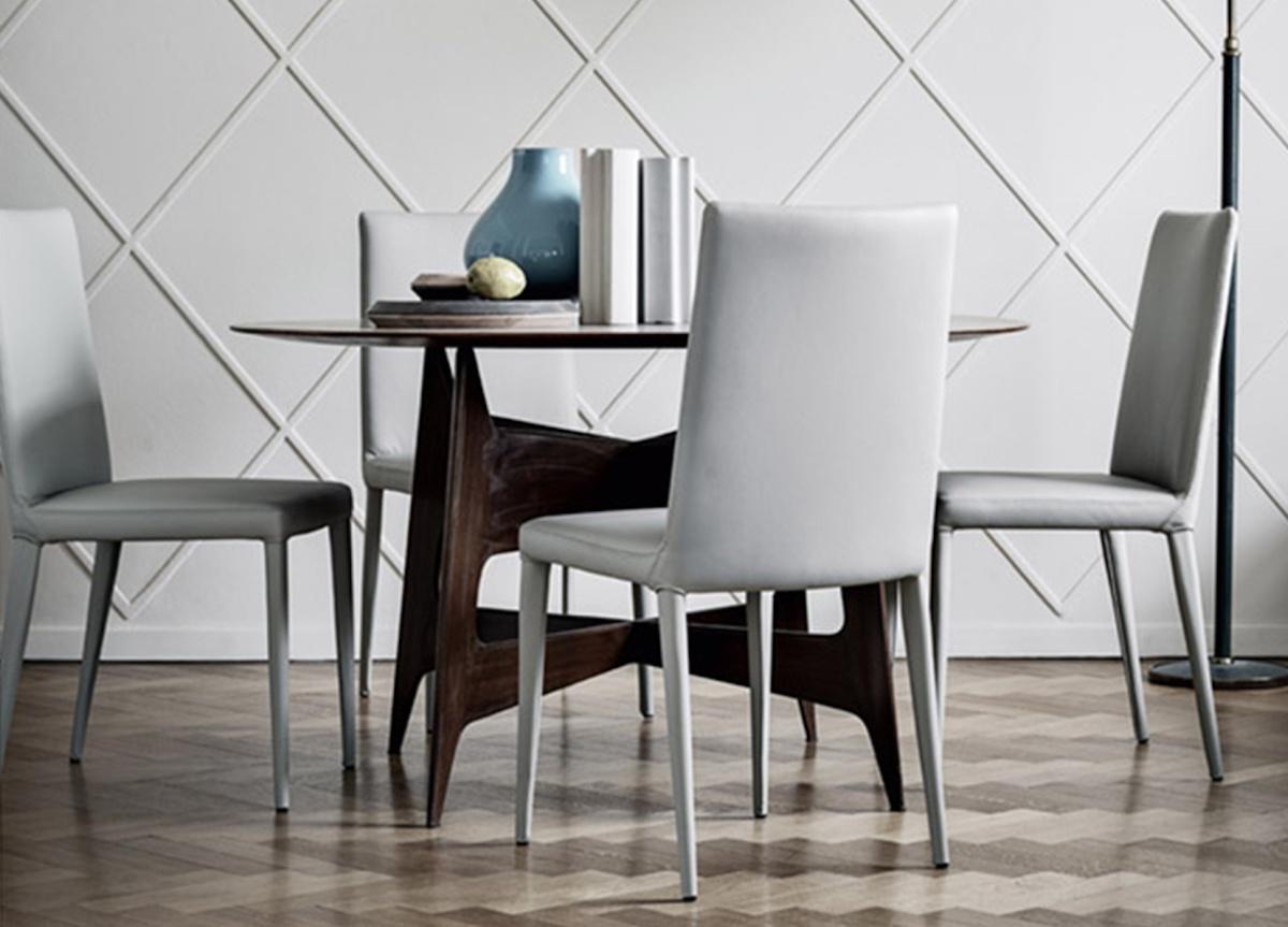 Frag Bella Dining Chair