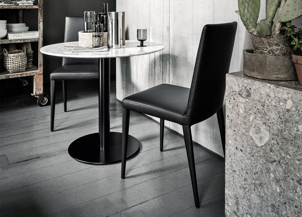 Frag Bella Dining Chair