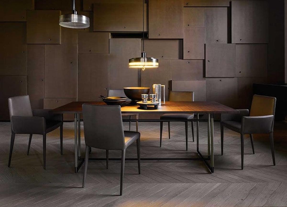 Frag Bella Dining Chair