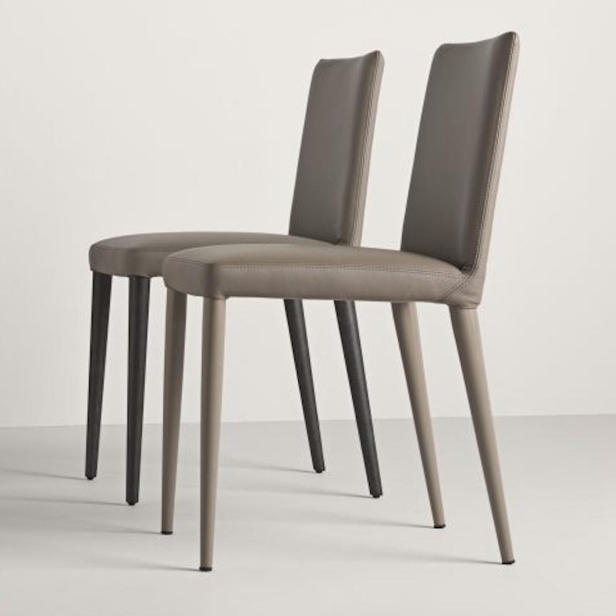 Frag Bella Dining Chair