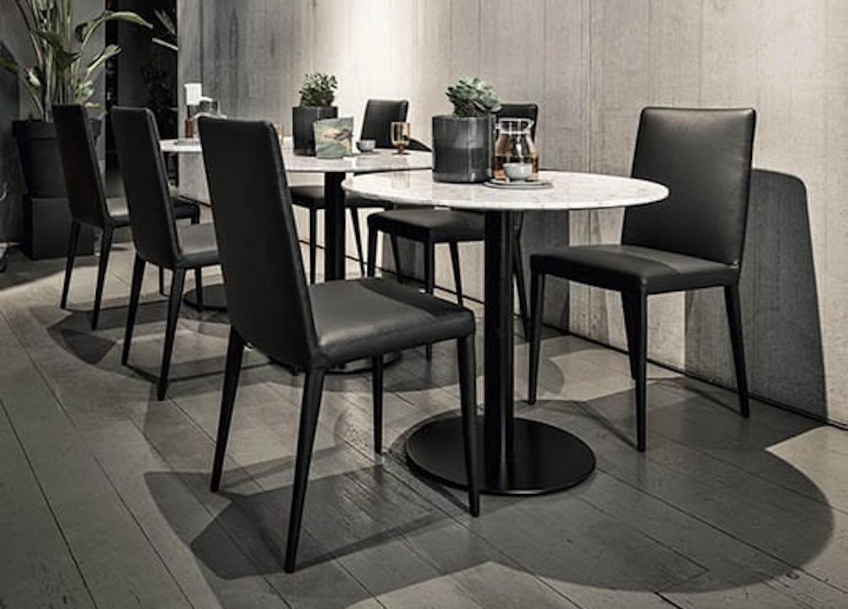 Frag Bella Dining Chair
