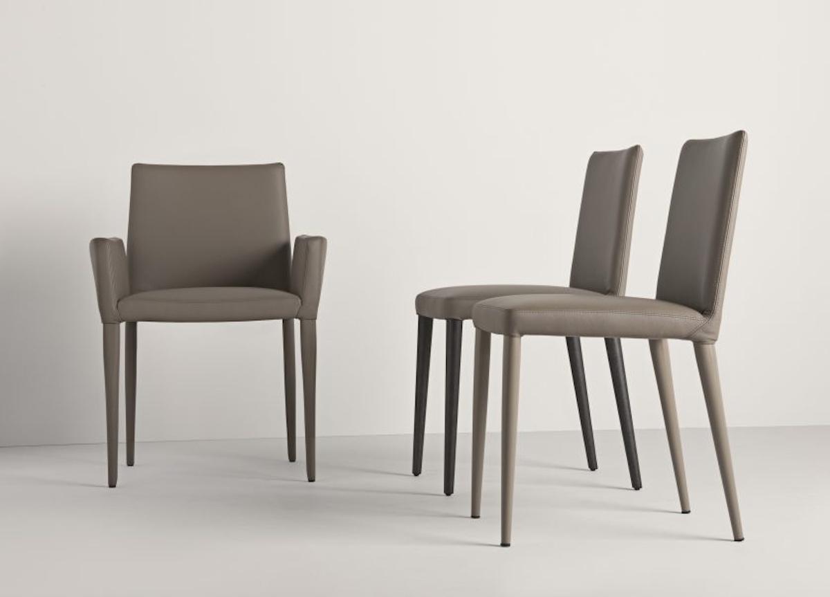 Frag Bella Dining Chair