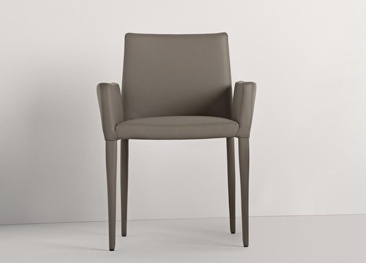 Frag Bella Dining Armchair