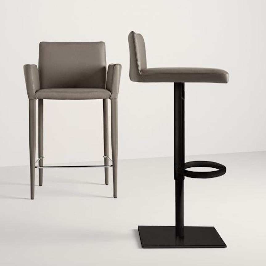 Frag Bella Bar Stool