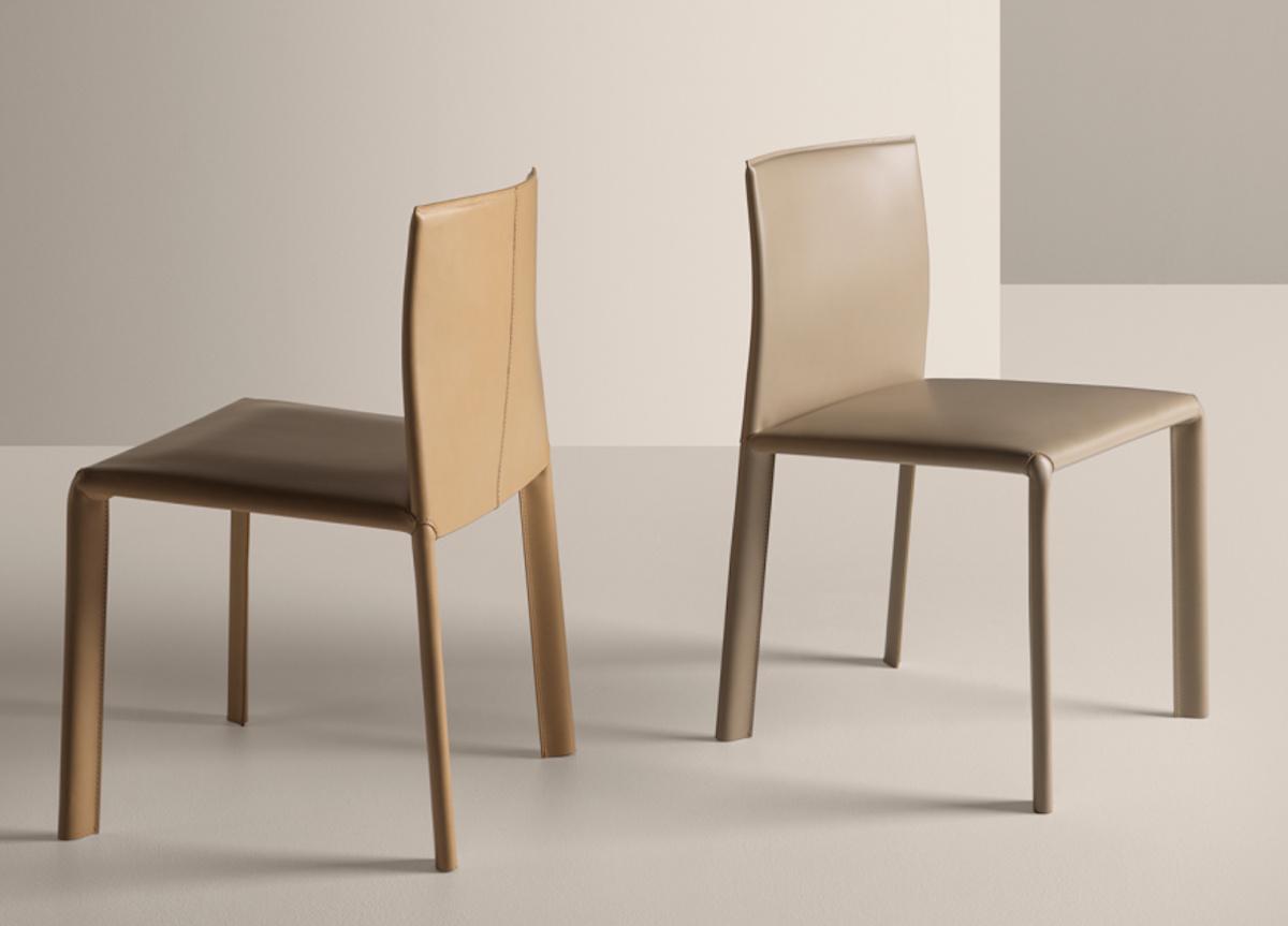Frag Blyn Dining Chair