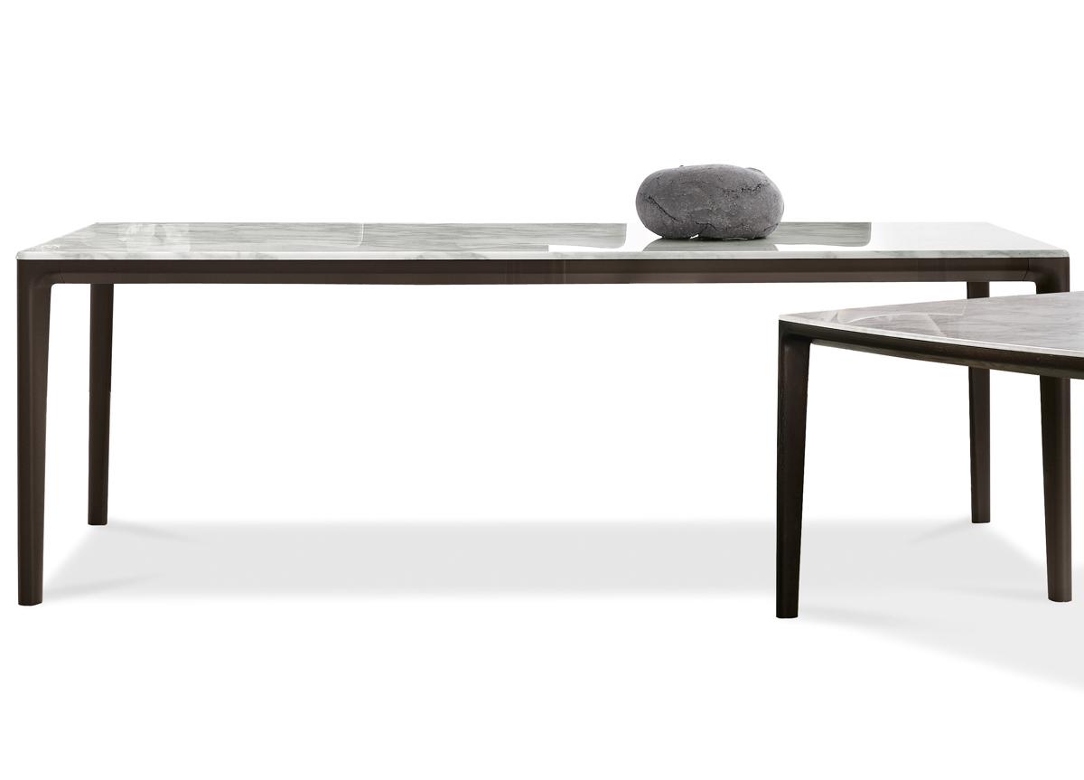 Alivar Board Dining Table - Contact Us