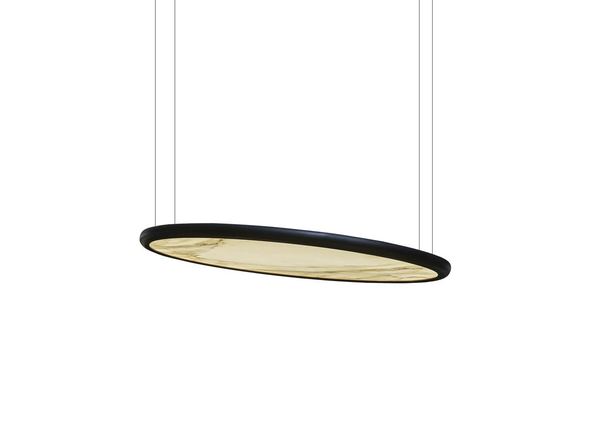 Contardi Bogota Pendant Light - In Stock
