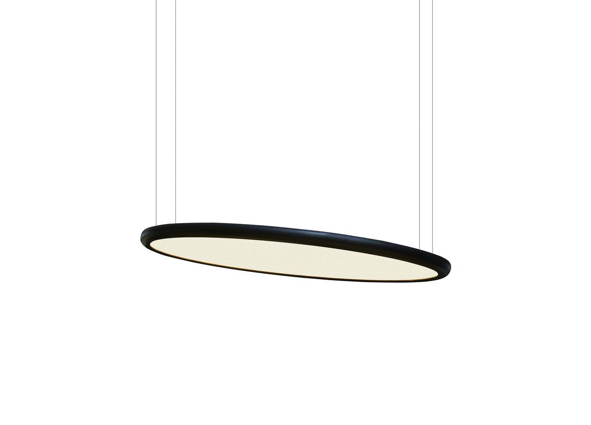 Contardi Bogota Pendant Light