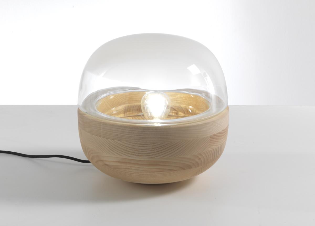 Porada Bolla Table Lamp