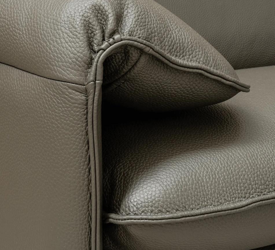 Leolux Bora Bora Sofa