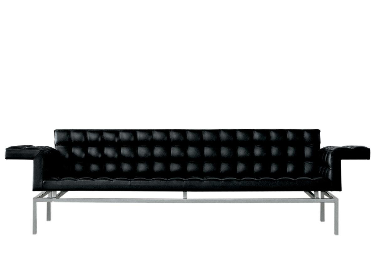 Alivar Large Boss Sofa - Now Discontinued