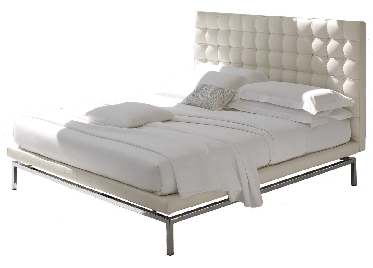 Alivar Boss Bed - Now Discontinued