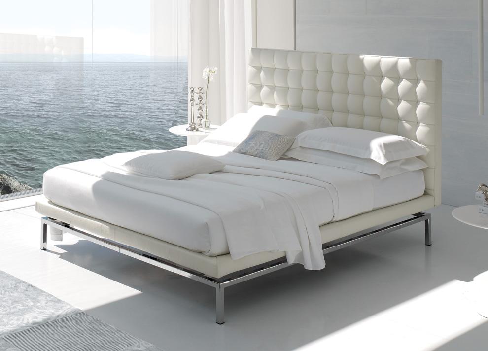 Boss Super King Size Bed - Now Discontinued