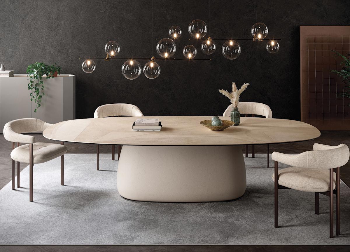 Cattelan Italia Greta Armchair