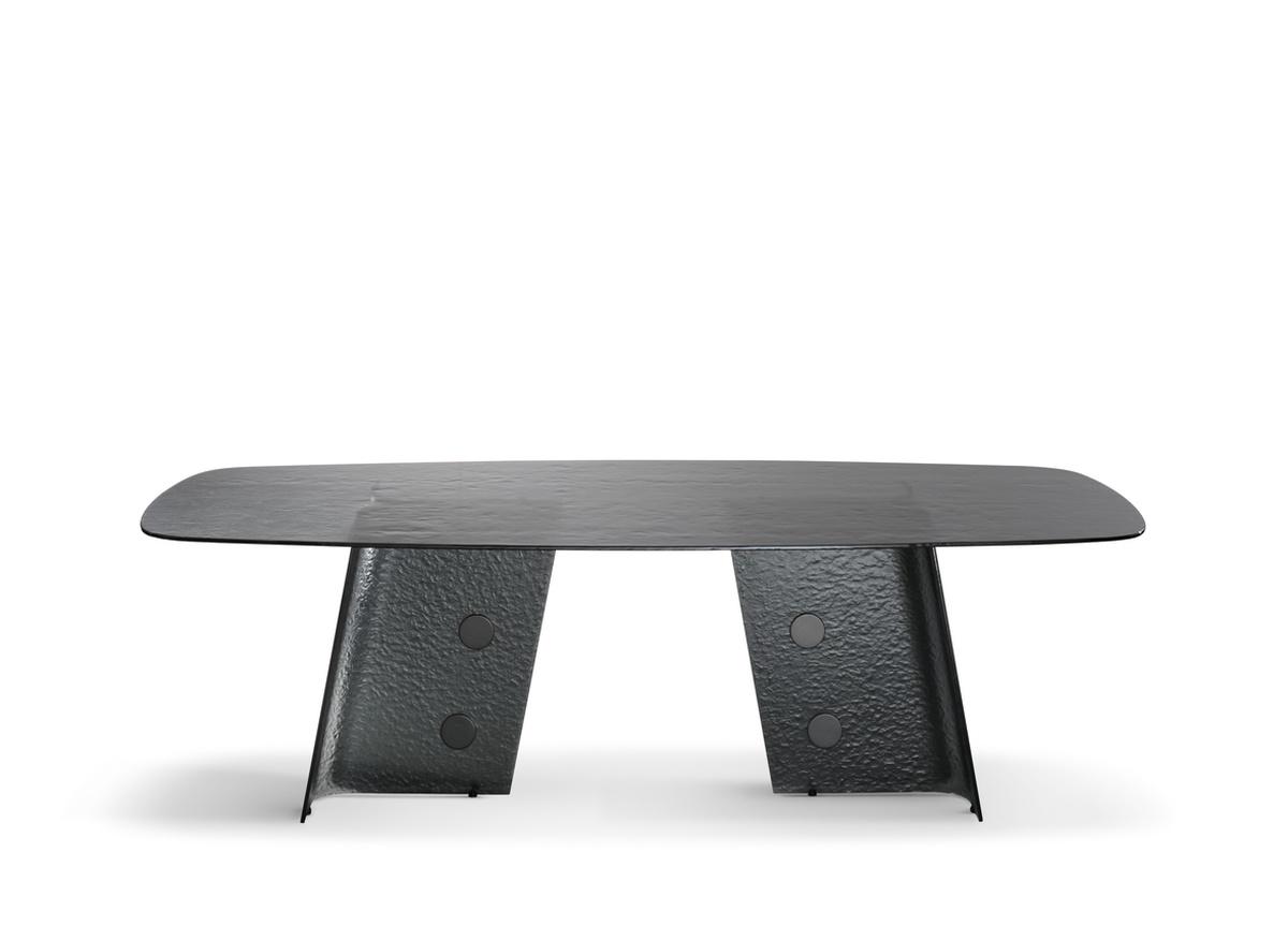 Bonaldo Boton Dining Table