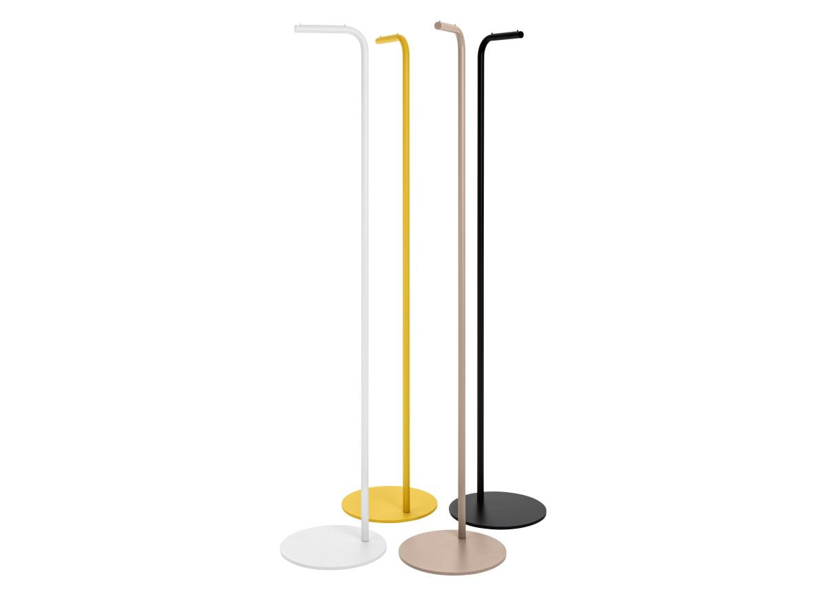 Schonbuch Bow Coat Stand