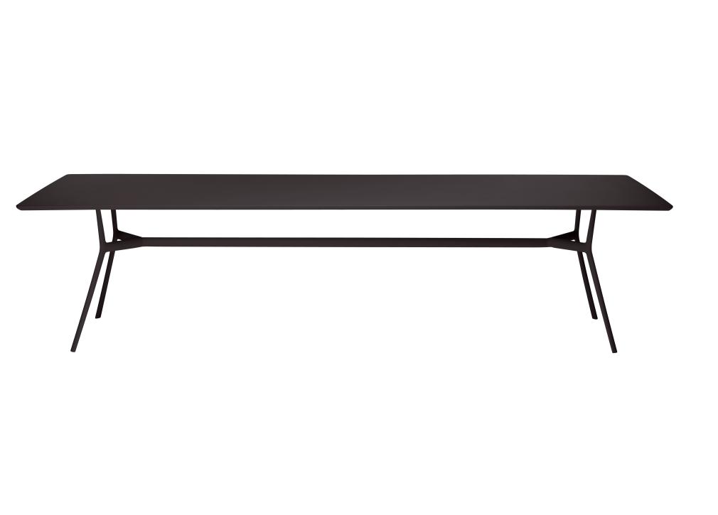 Tribu Branch Garden Dining Table