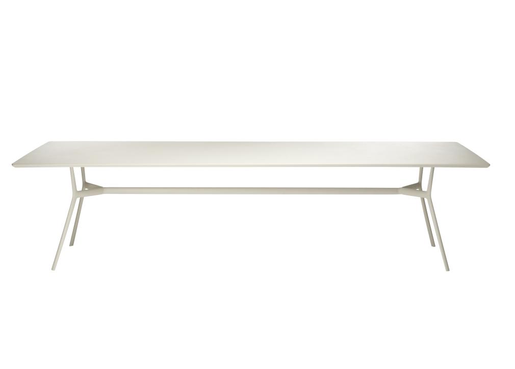 Tribu Branch Garden Dining Table