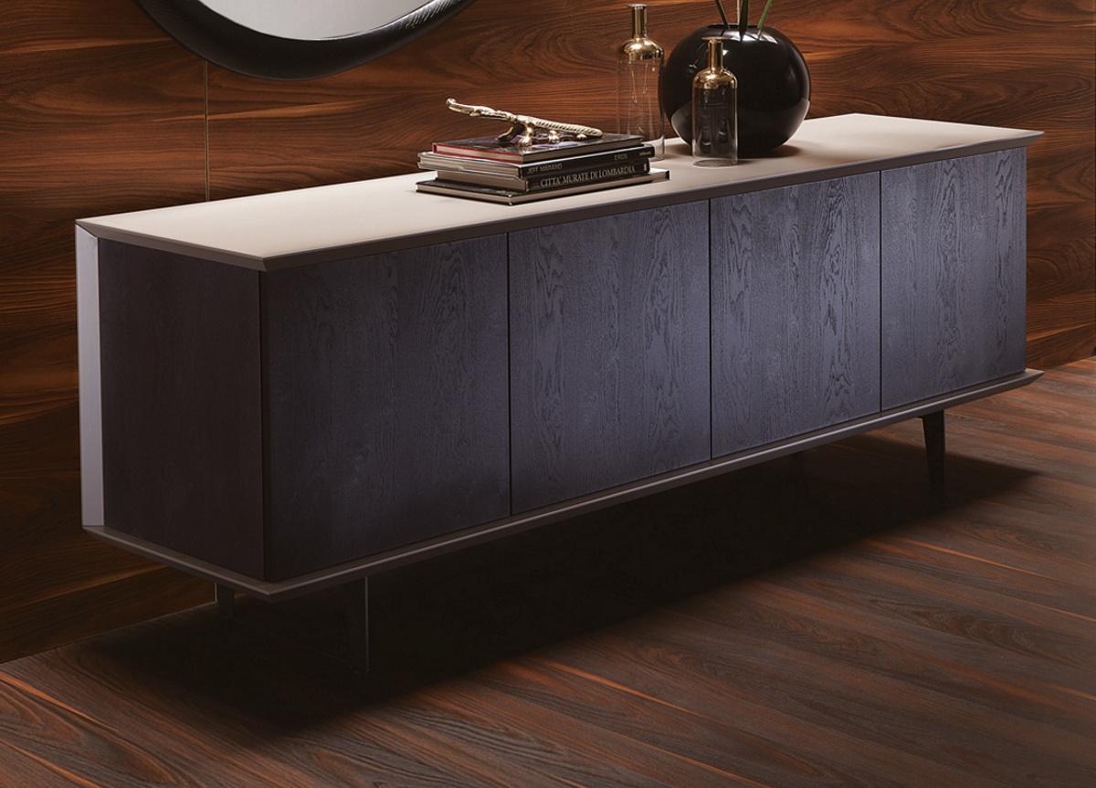 Ozzio Brera Sideboard