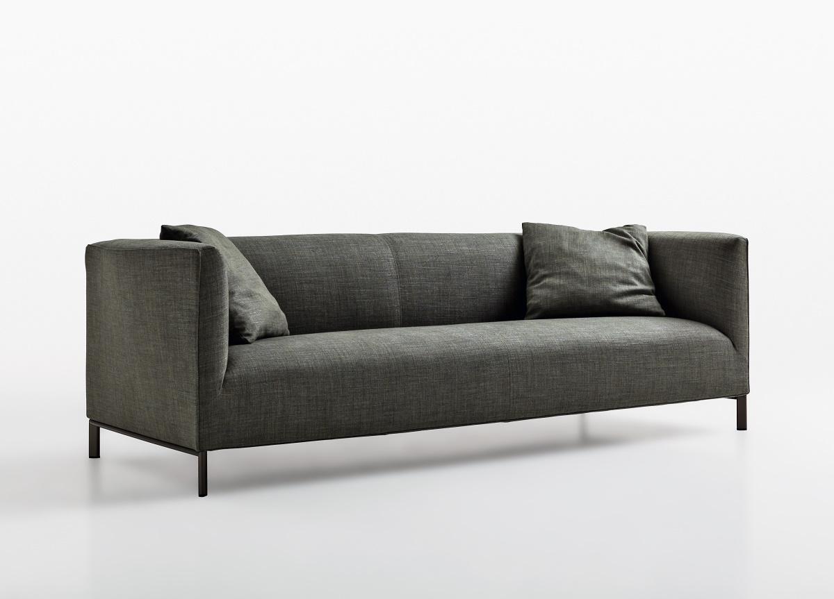 Molteni Breeze Sofa