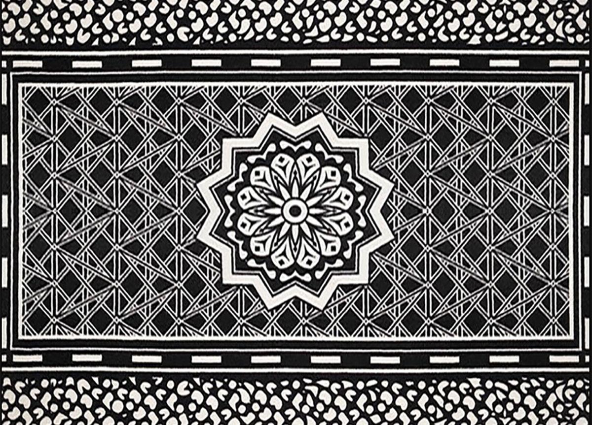 Mogg Briscola Carpet - Now Discontinued