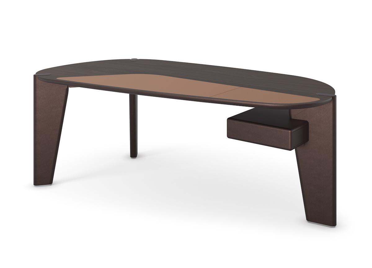 Cattelan Italia Boston Desk