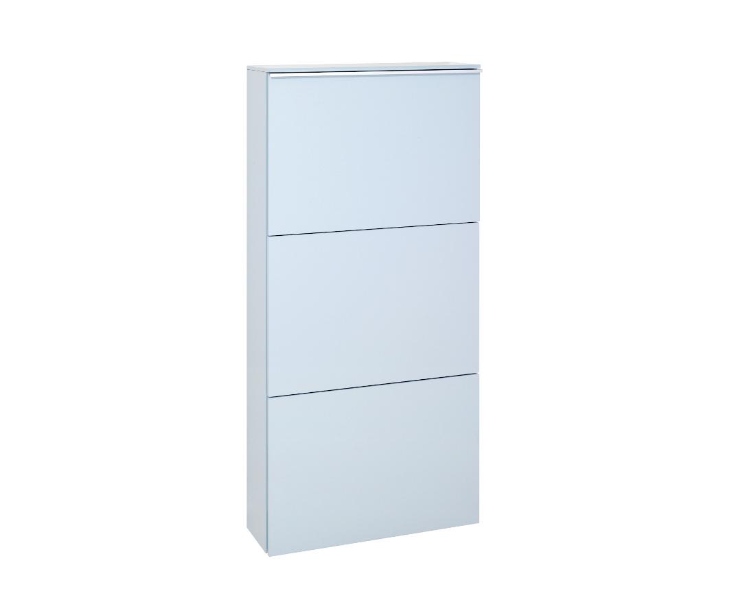 Schonbuch Basic Slim Shoe Cabinet