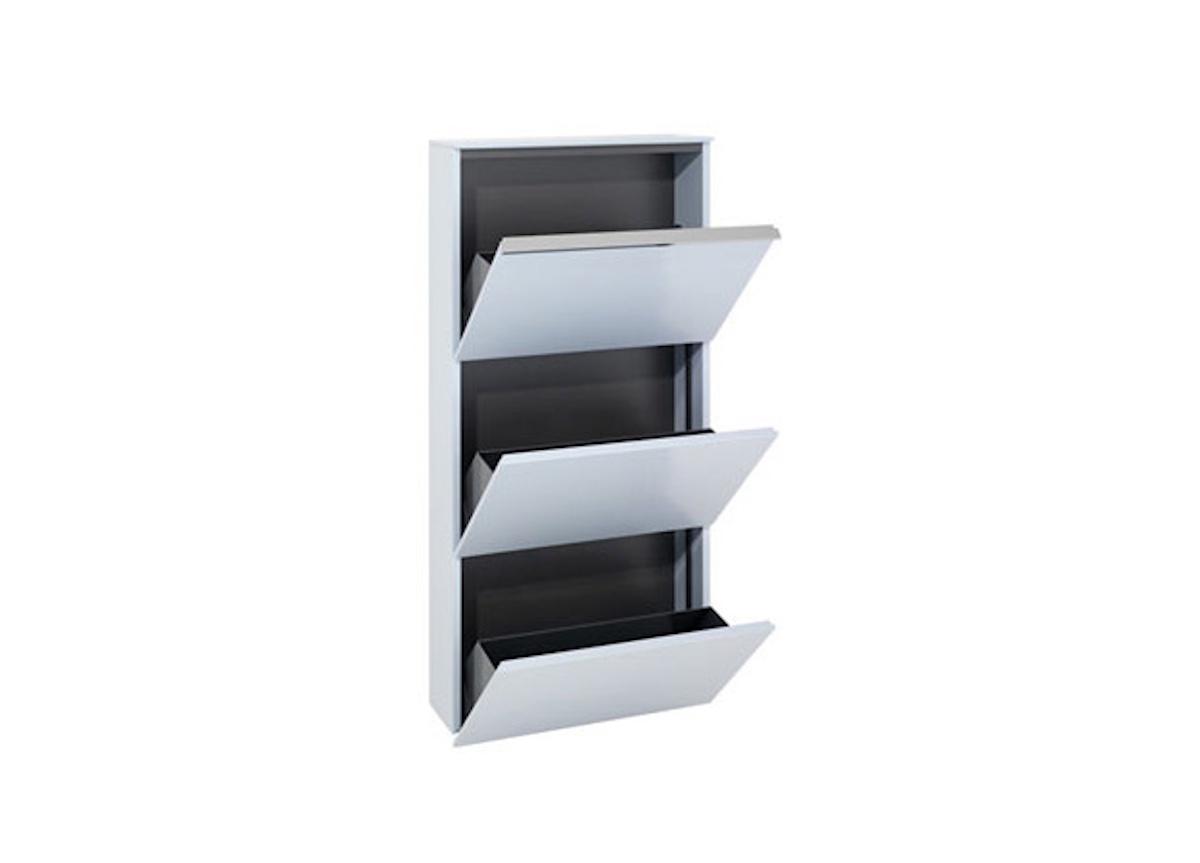 Schonbuch Basic Slim Shoe Cabinet