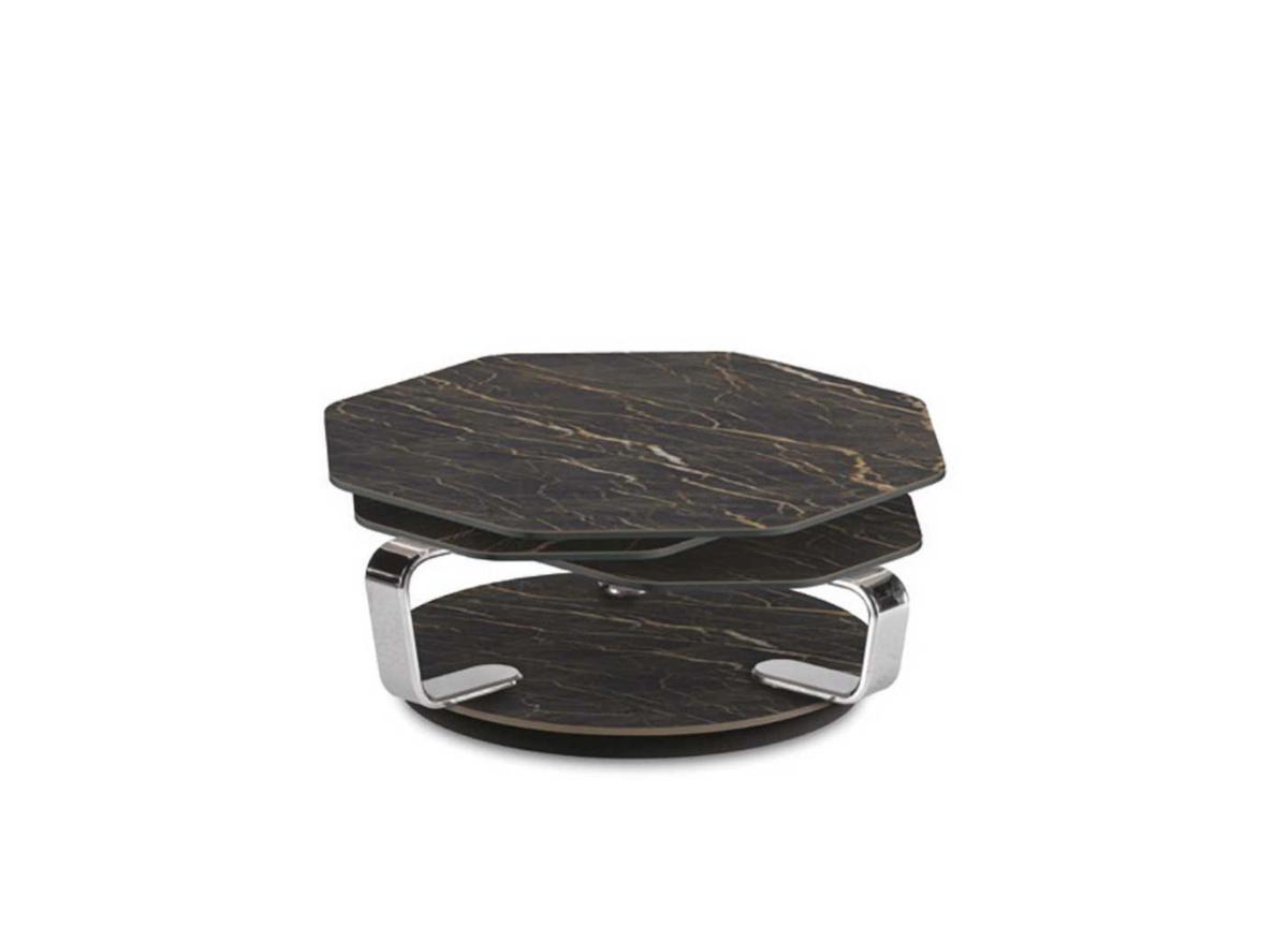 Naos Batis Coffee Table