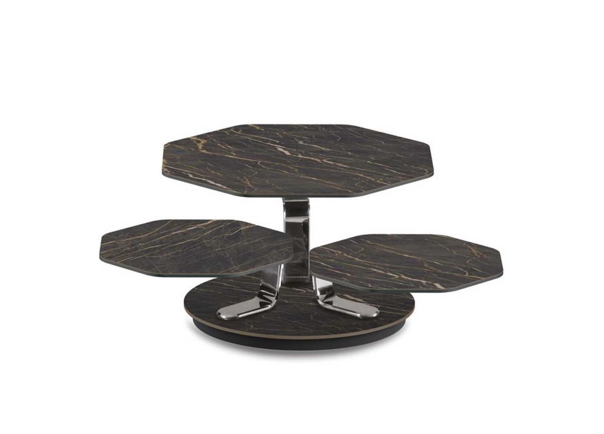 Naos Batis Coffee Table