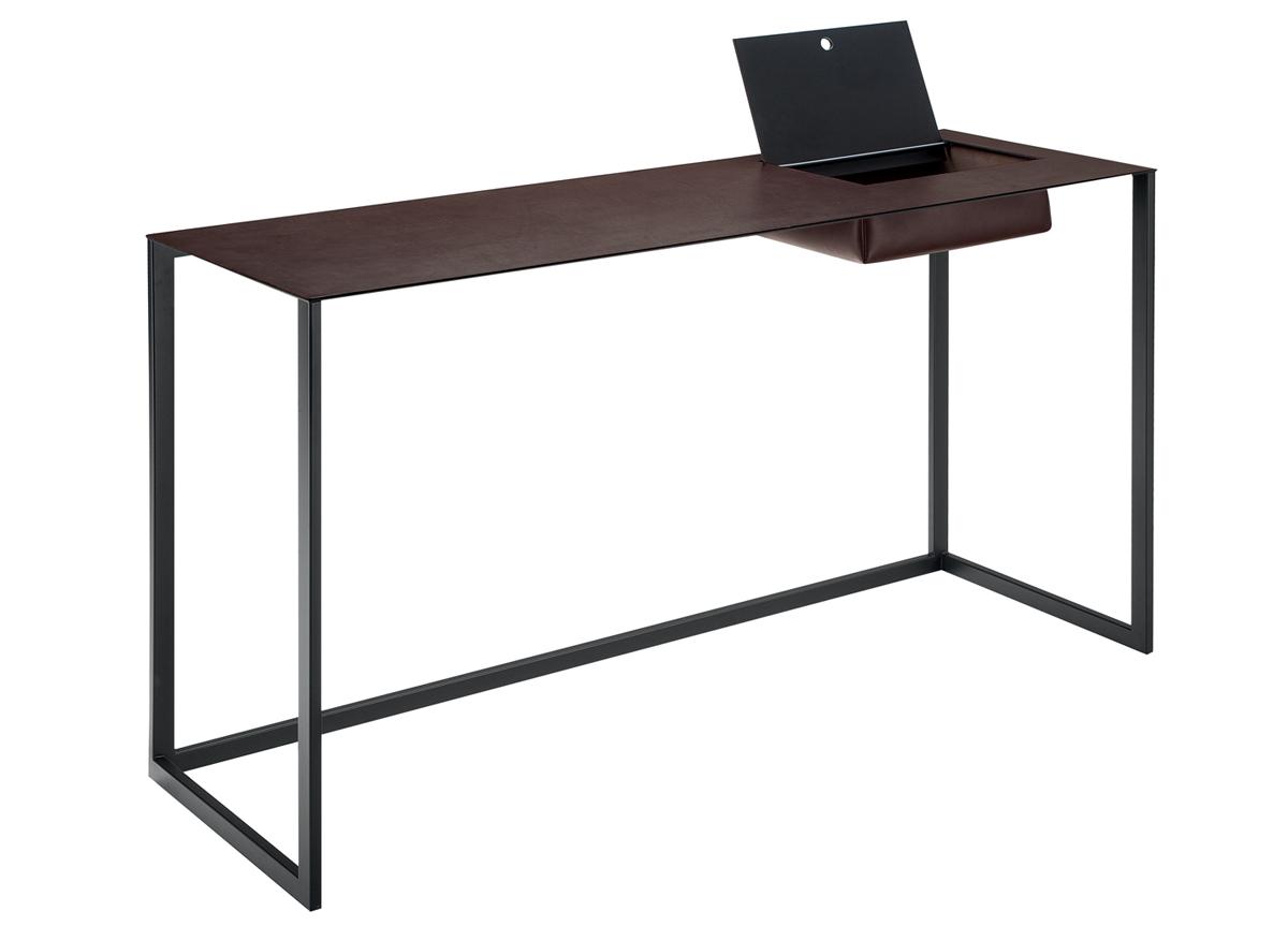 Zanotta Calamo Desk