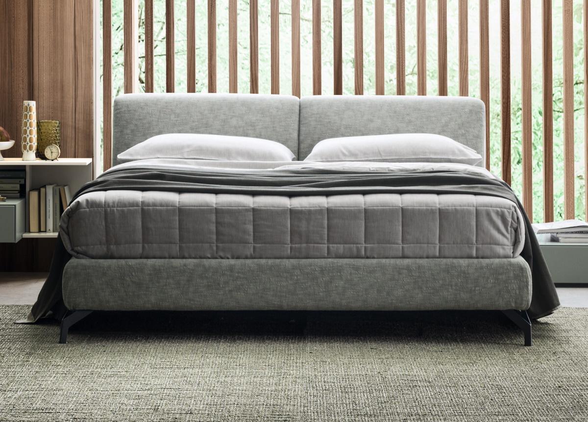 DaFre California Bed - Now Discontinued