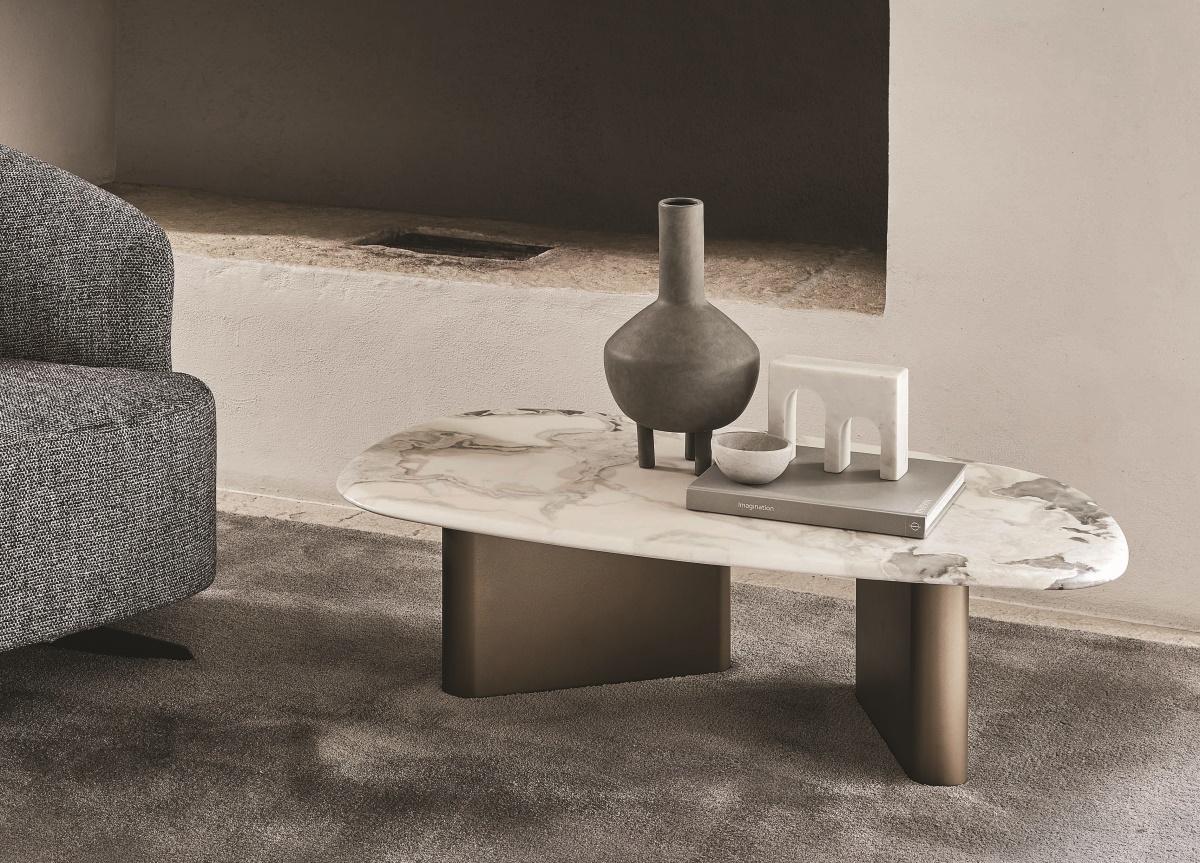 Porada Callisto Coffee Table